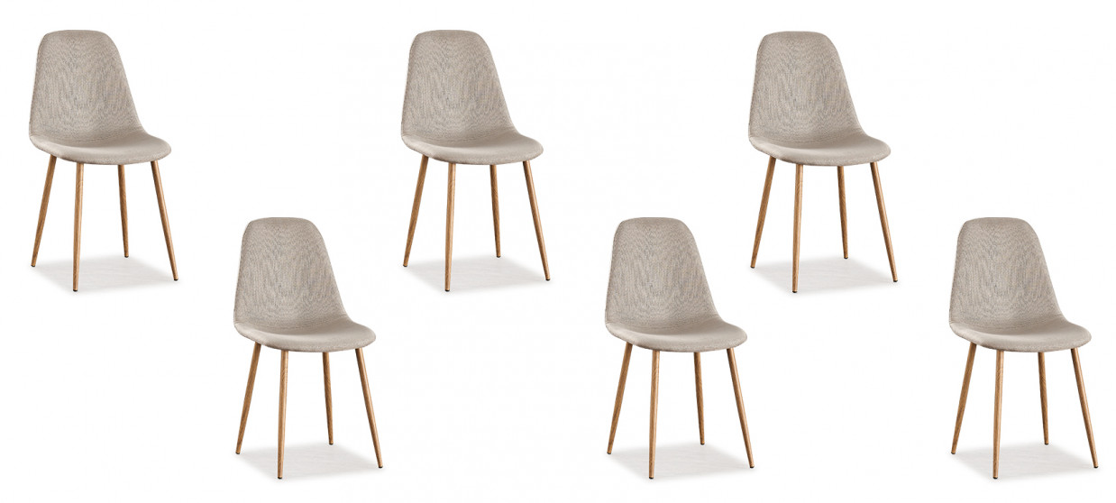 https://m.designetsamaison.com/26989-large_default/lot-de-6-chaises-scandinaves-tissu-beiges-ela.jpg